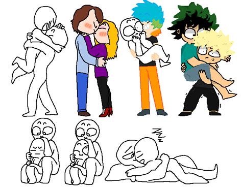 draw megle|collab drawing online.